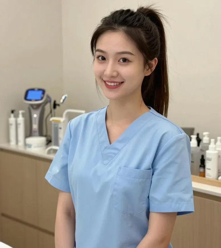 东莞下班想放松解压，去哪做SPA能沉浸式卸下一周的疲惫？