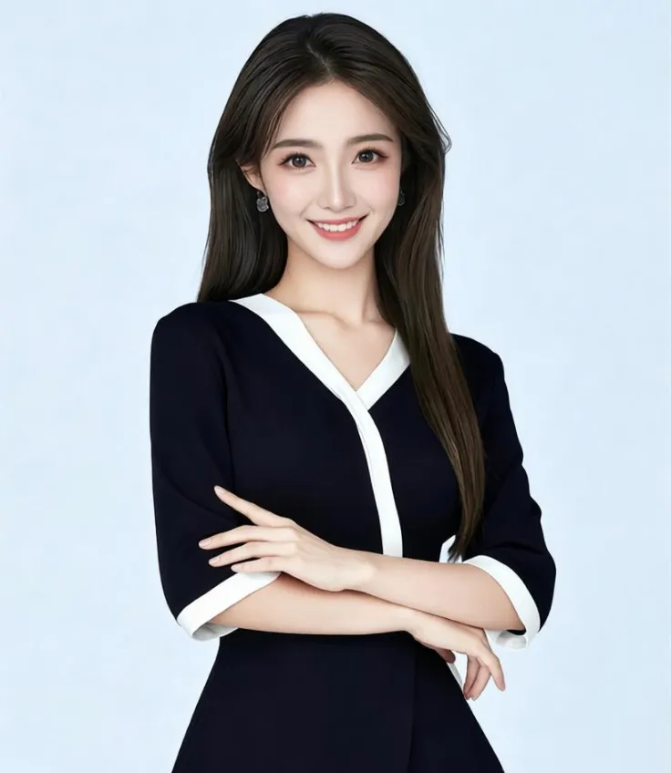 苏州学美甲美睫好就业吗？岗位方向、收入结构与入行建议