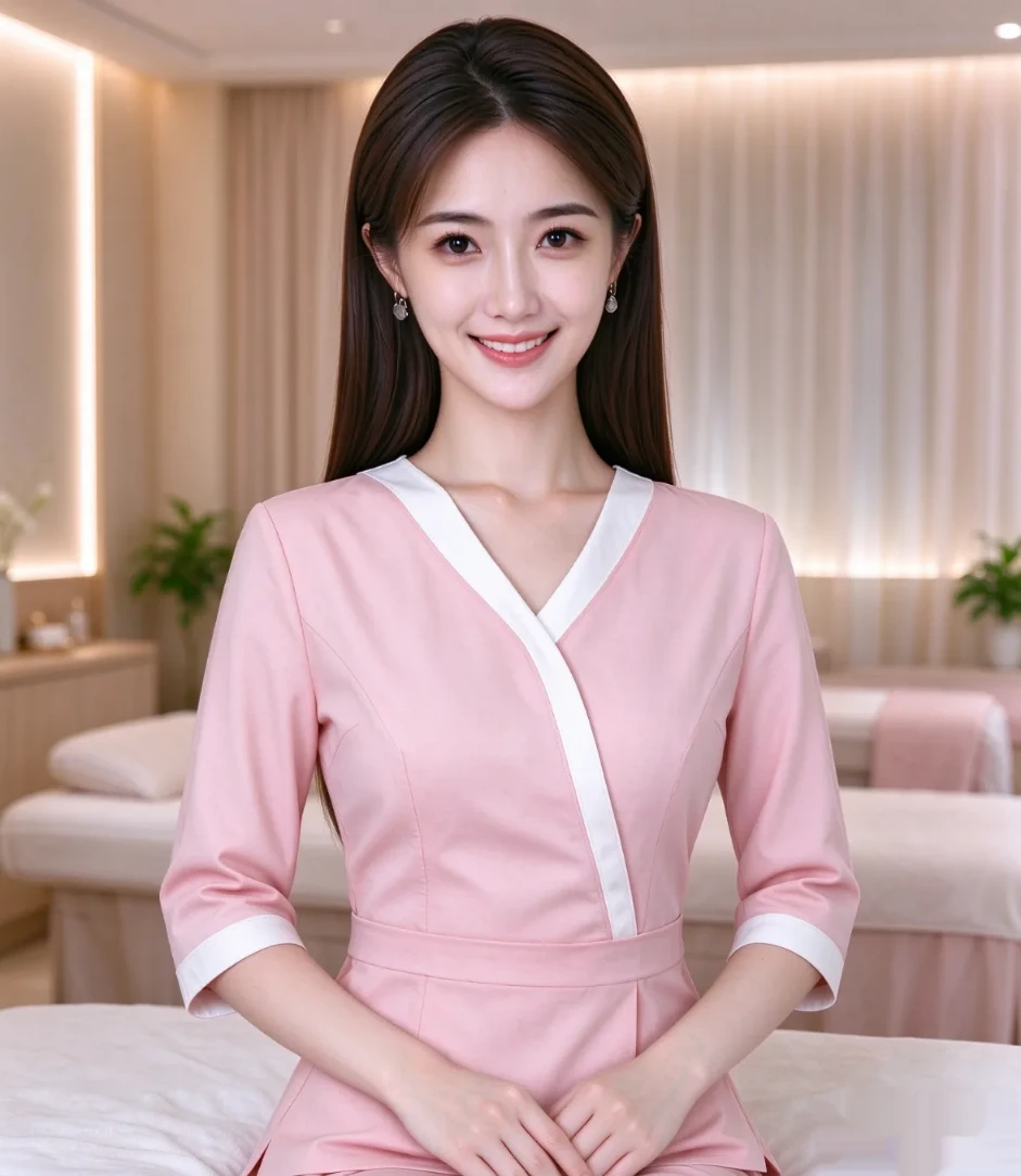 深圳半永久纹绣培训怎么选？报名前必看的六个判断标准