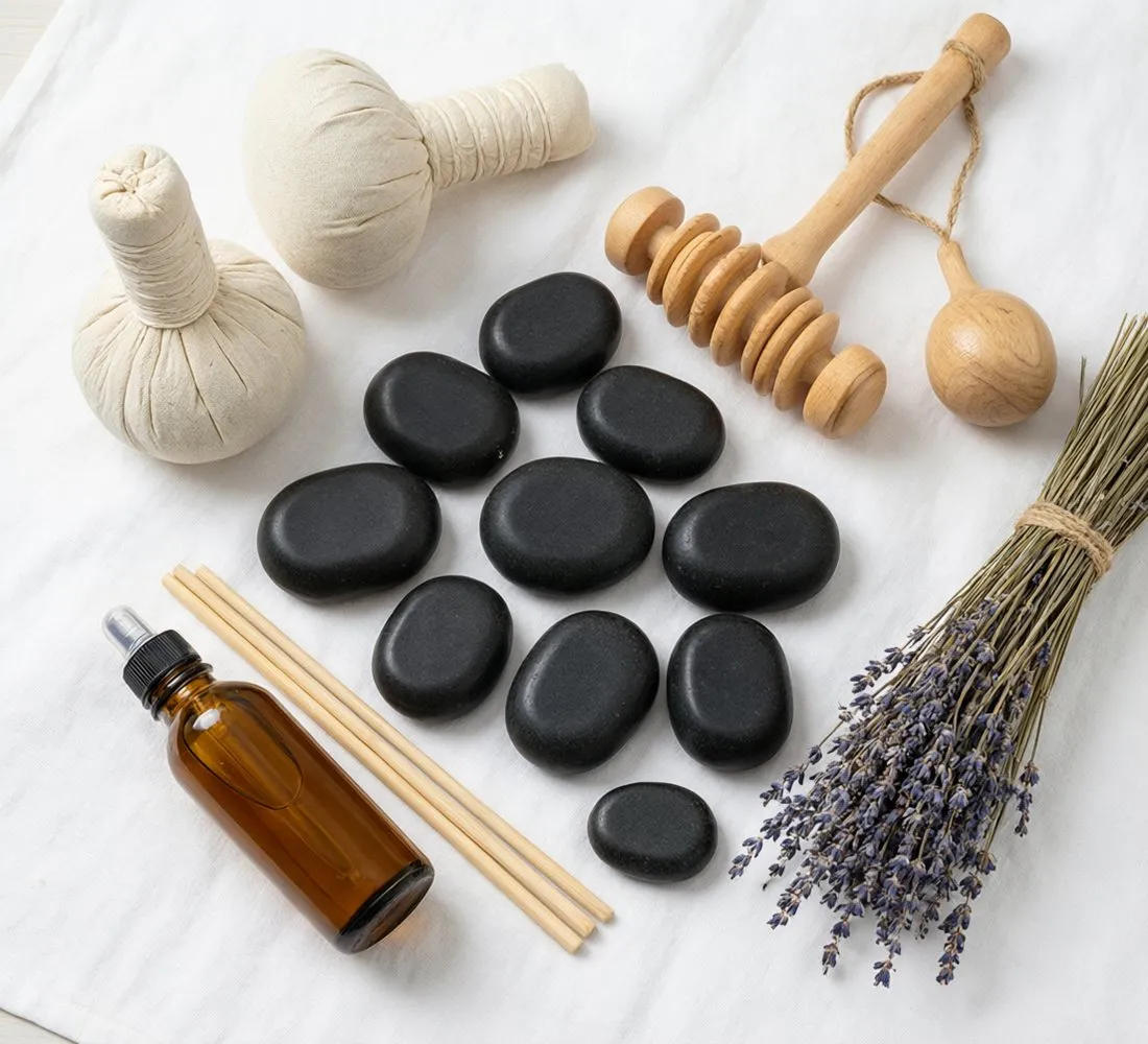 美甲师和美容师的职业发展路径，从入门到长期规划